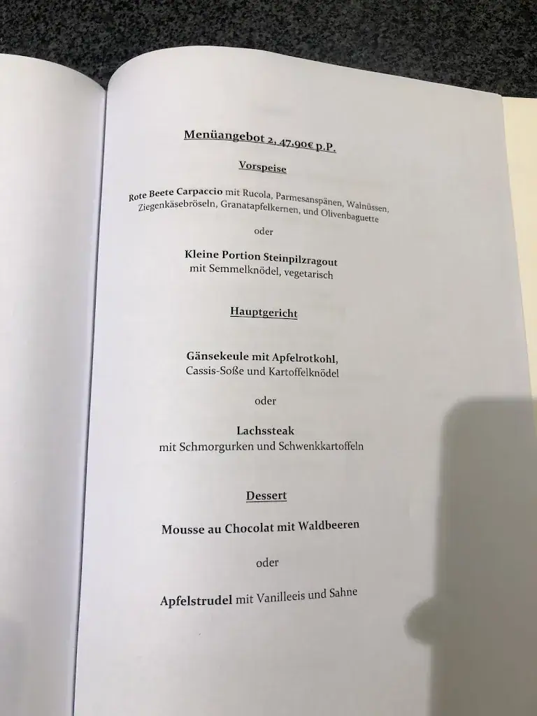 Menu_Ratskeller-Münster_Münster_image_3