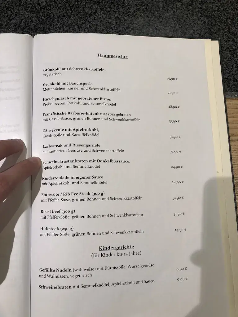 Menu_Ratskeller-Münster_Münster_image_4