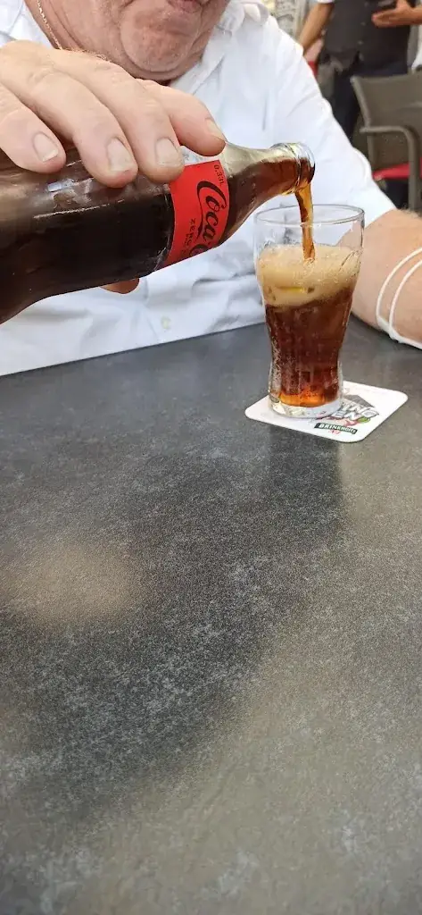 Menu_Ratskeller-Münster_Münster_image_6