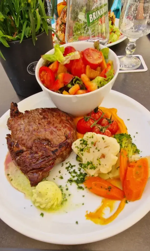 Menu_Ratskeller-Münster_Münster_image_7