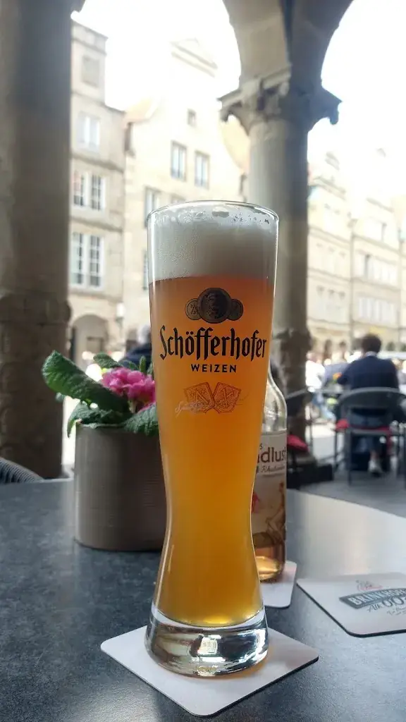 Menu_Ratskeller-Münster_Münster_image_8