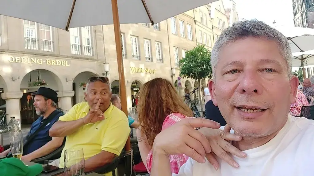 Ratskeller-Münster_Münster_slider_image_2