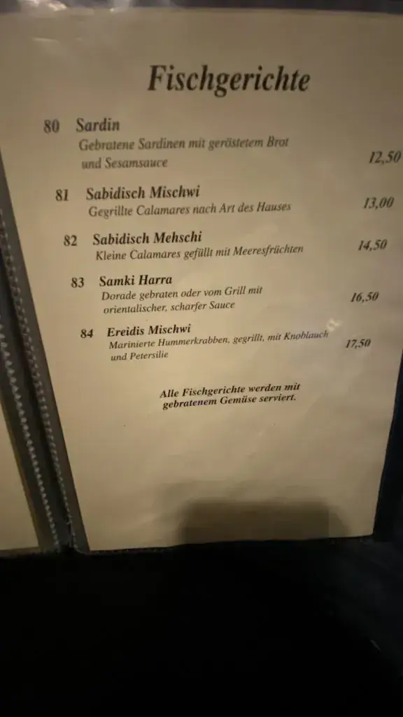Menu_Phoenicia_Münster_image_4