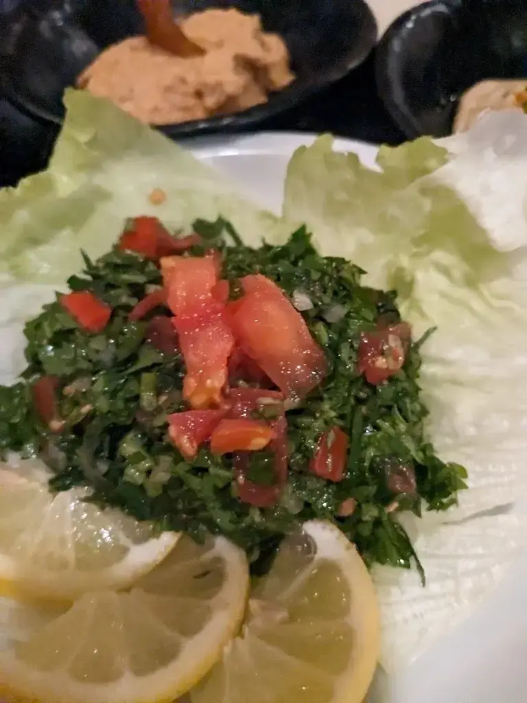 Menu_Phoenicia_Münster_image_6