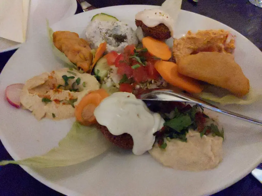 Menu_Phoenicia_Münster_image_7