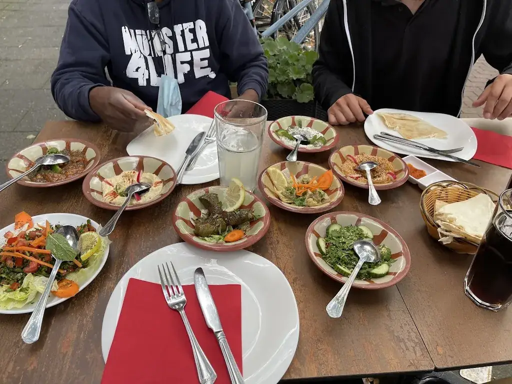 Menu_Phoenicia_Münster_image_8