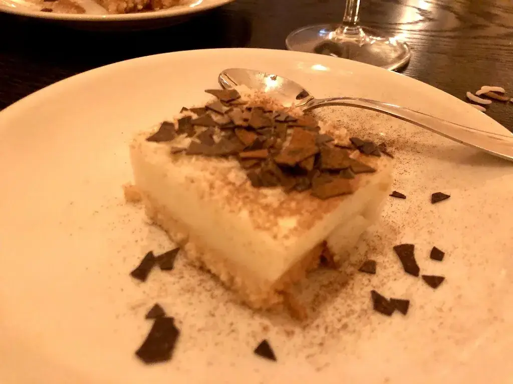 Jürgen Schwietering_Phoenicia_Münster_review