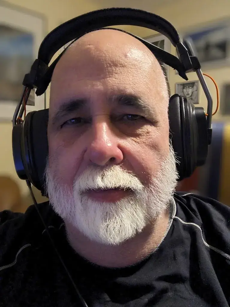 Papa Alfredo _Phoenicia_Münster_review