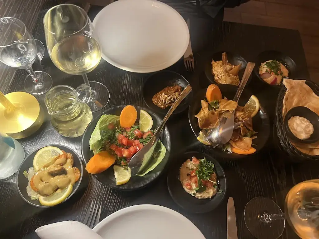 Phoenicia_Münster_slider_image_3