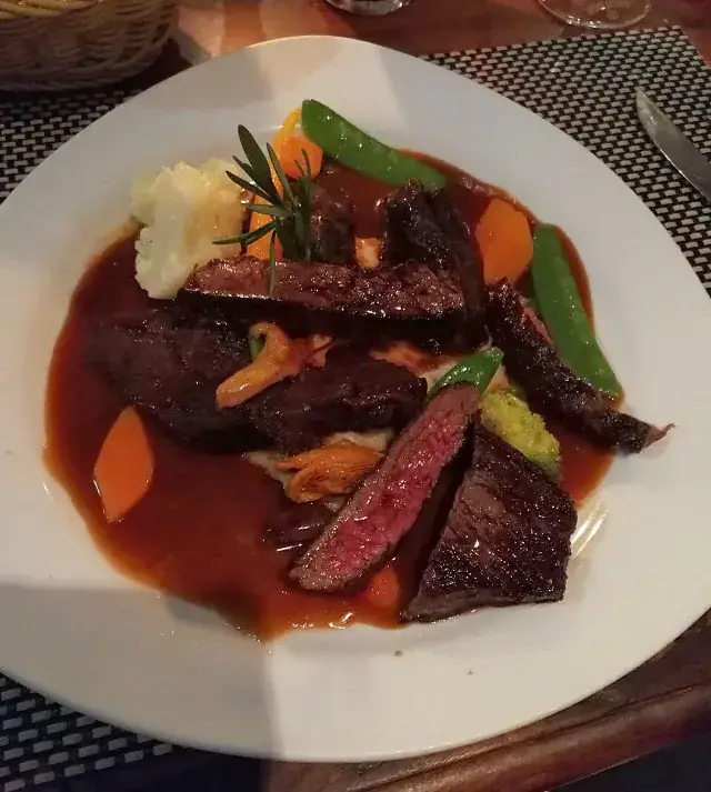 Menu_Alem Mar_Münster_image_2