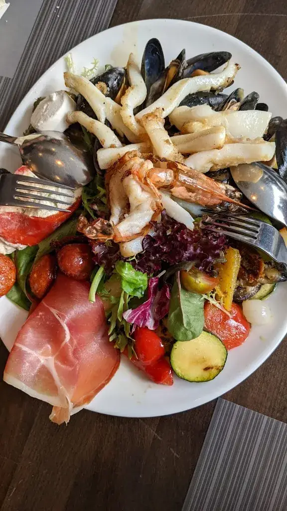 Menu_Alem Mar_Münster_image_4