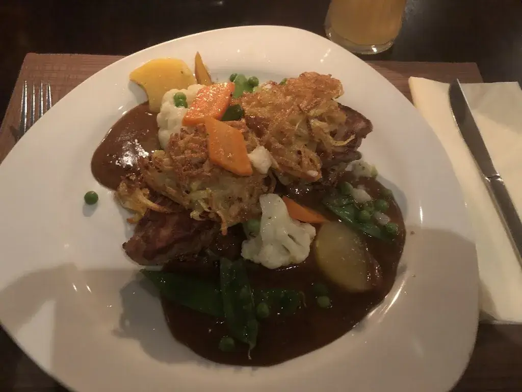 Menu_Alem Mar_Münster_image_5