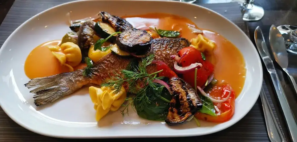 Menu_Alem Mar_Münster_image_9