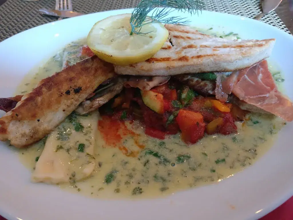 Troy A. Griffitts_Alem Mar_Münster_review