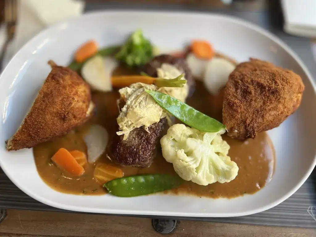 Alem Mar_Münster_slider_image_2