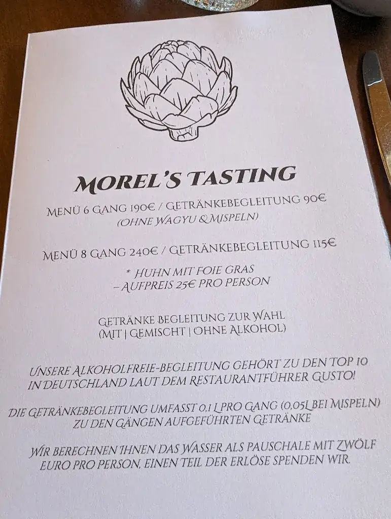 Menu_Cœur D'Artichaut_Münster_image_2