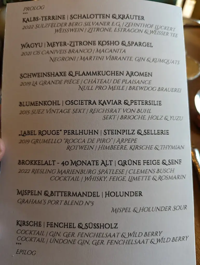 Menu_Cœur D'Artichaut_Münster_image_3