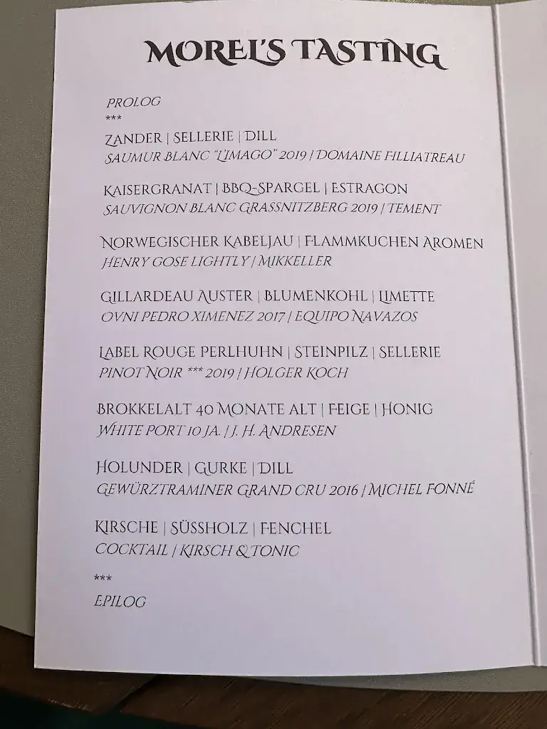Menu_Cœur D'Artichaut_Münster_image_4