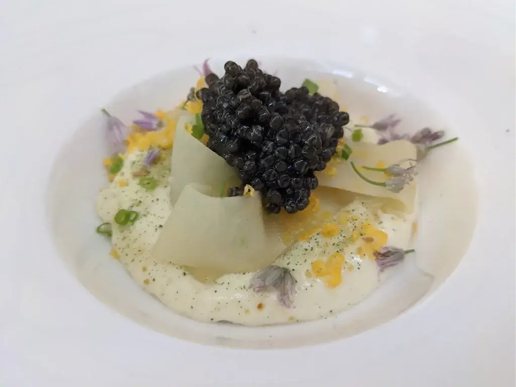 Menu_Cœur D'Artichaut_Münster_image_7