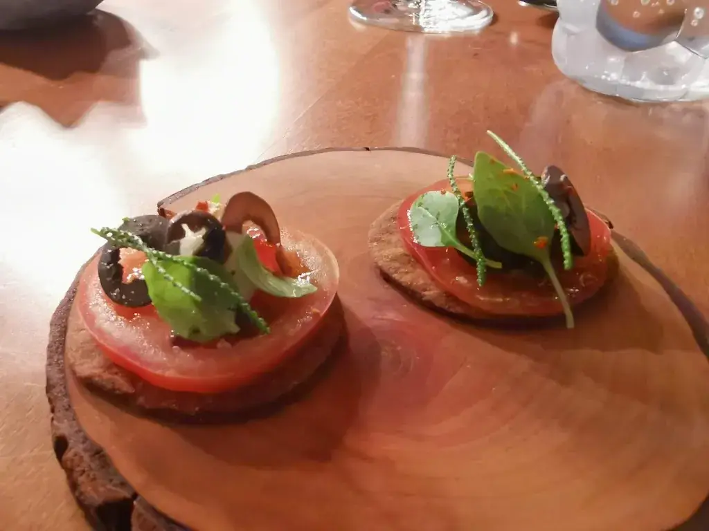 Menu_Cœur D'Artichaut_Münster_image_8