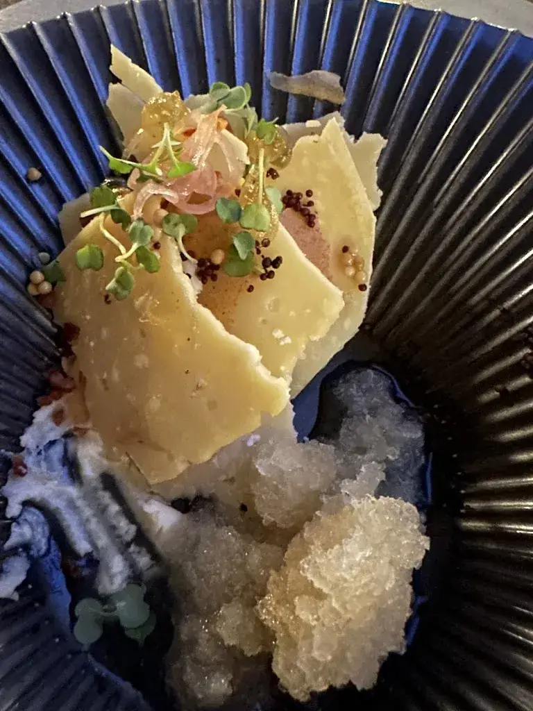 Menu_Cœur D'Artichaut_Münster_image_9