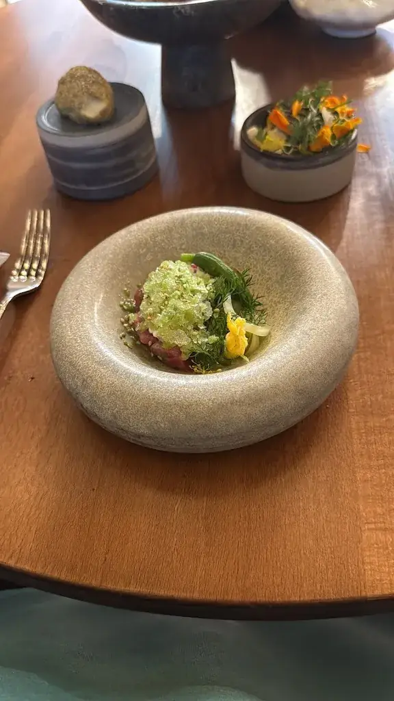 Lee-Bath Nelson_Cœur D'Artichaut_Münster_review