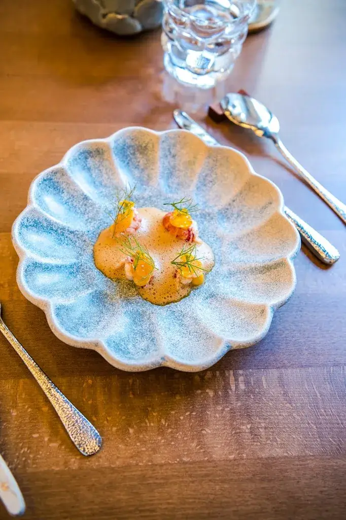 Cœur D'Artichaut_Münster_slider_image_2