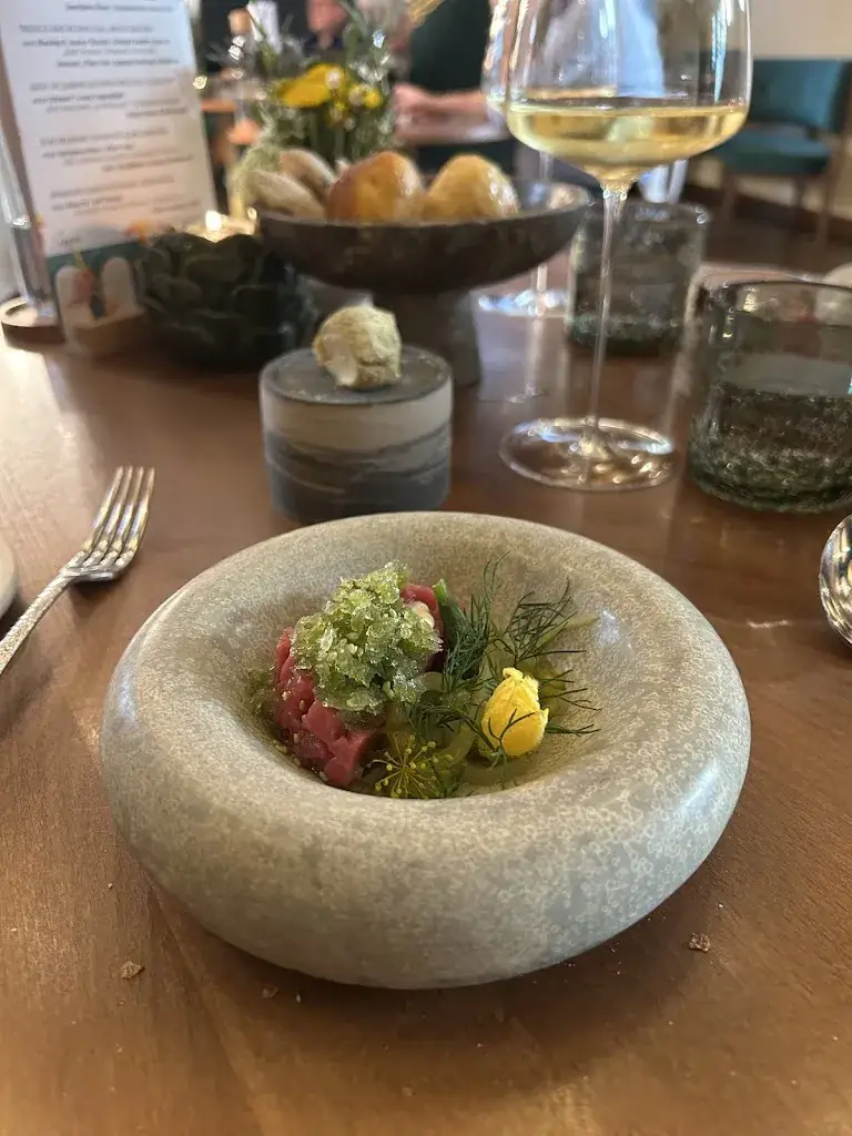 Cœur D'Artichaut_Münster_slider_image_3