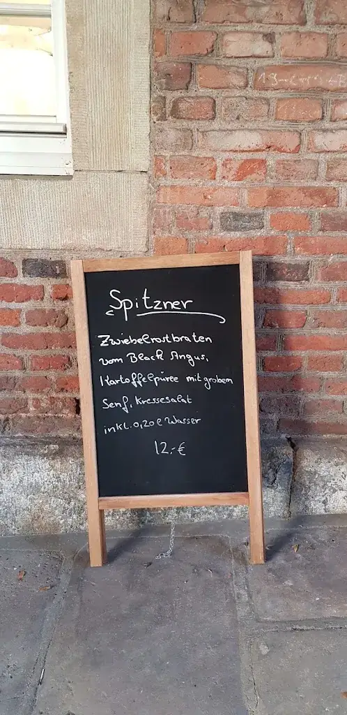 Menu_Restaurant Spitzner_Münster_image_3