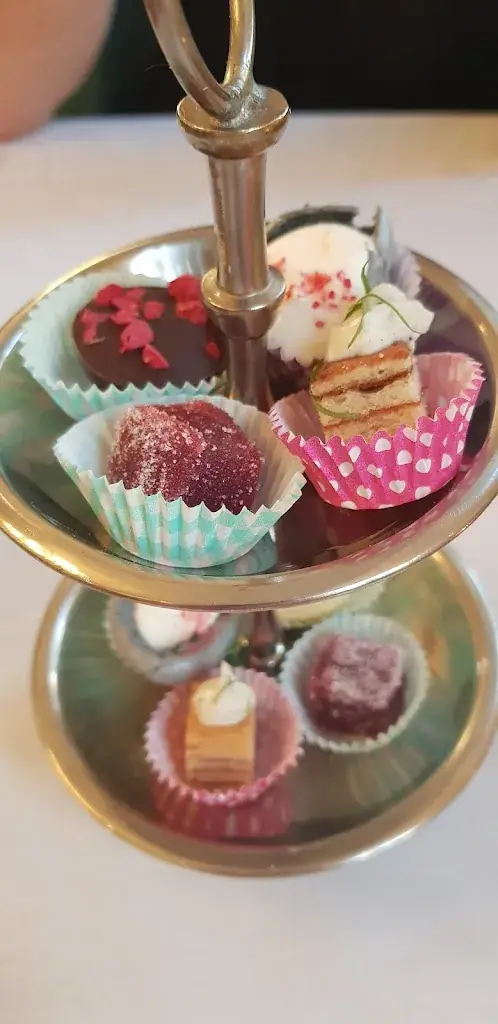 Menu_Restaurant Spitzner_Münster_image_4