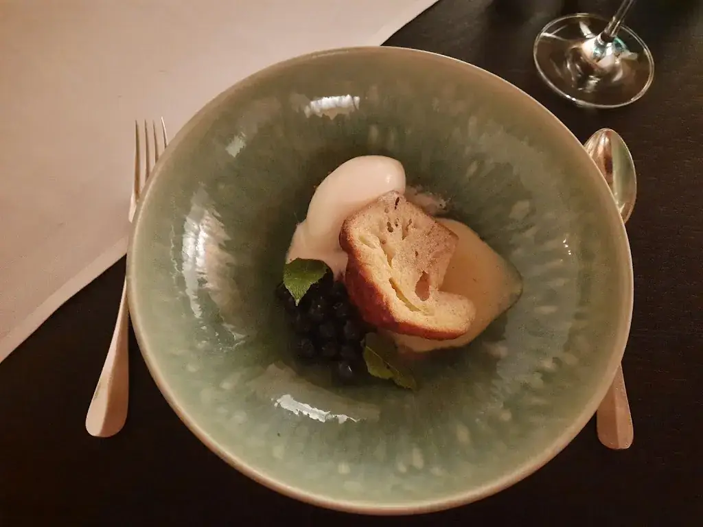 Menu_Restaurant Spitzner_Münster_image_5