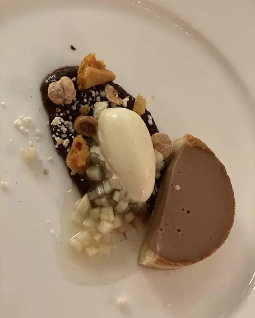 Menu_Restaurant Spitzner_Münster_image_9