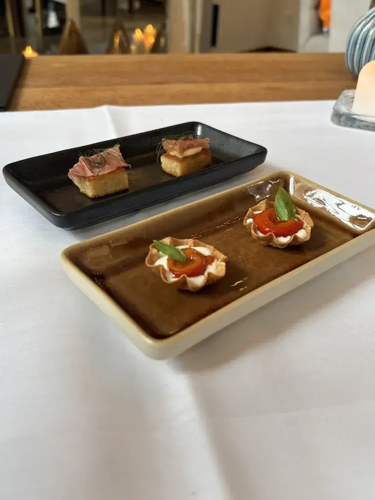 l. wer._Restaurant Spitzner_Münster_avis