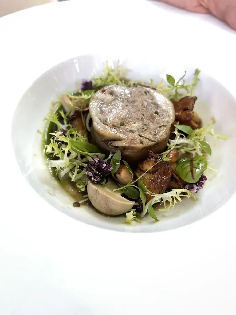 Restaurant Spitzner_Münster_slider_image_2