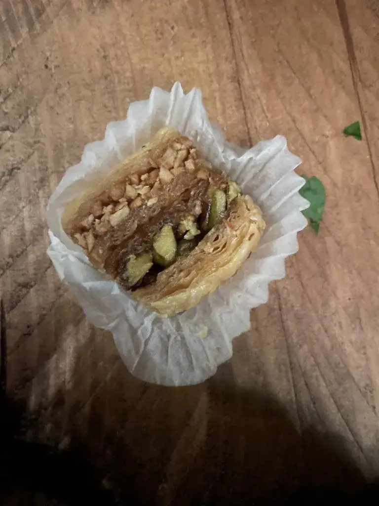 Menu_OLEA- Nazareth oriental Streetfood_Münster_image_6