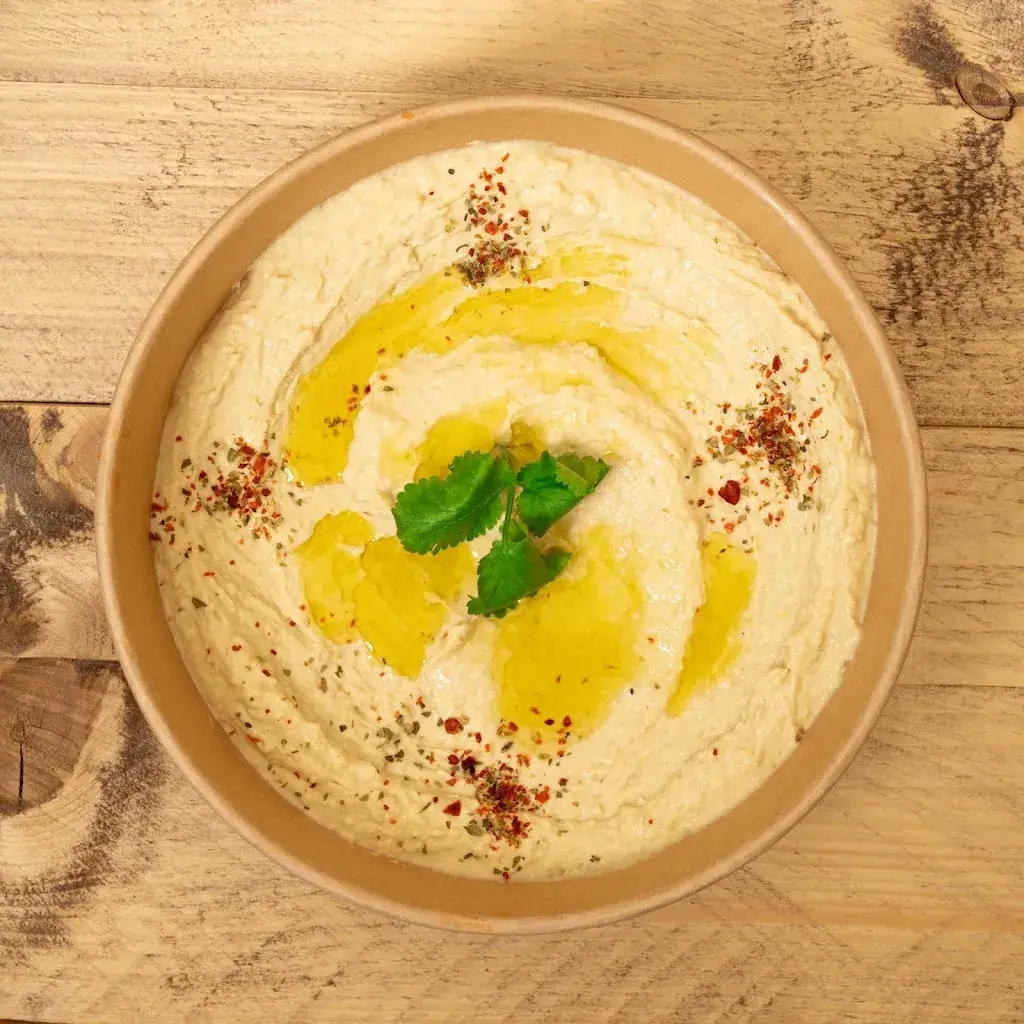 Menu_OLEA- Nazareth oriental Streetfood_Münster_image_7