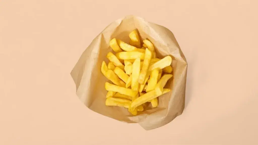 Menu_OLEA- Nazareth oriental Streetfood_Münster_image_8