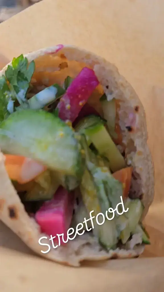 OLEA- Nazareth oriental Streetfood_Münster_slider_image_2