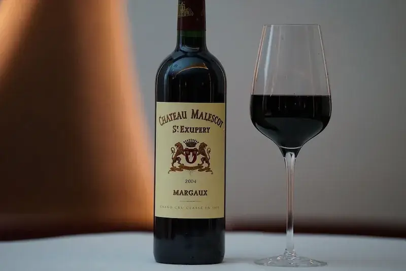 Menu_Chesa Rössli_Münster_image_4