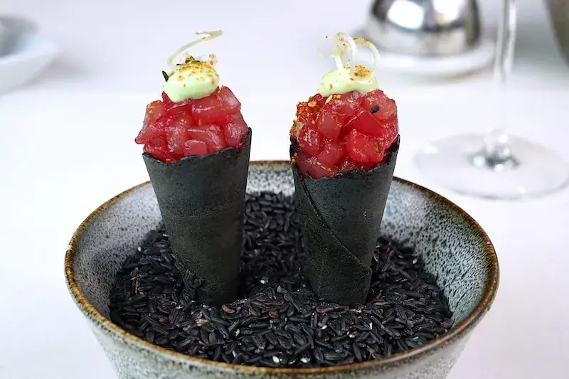 Menu_Chesa Rössli_Münster_image_7