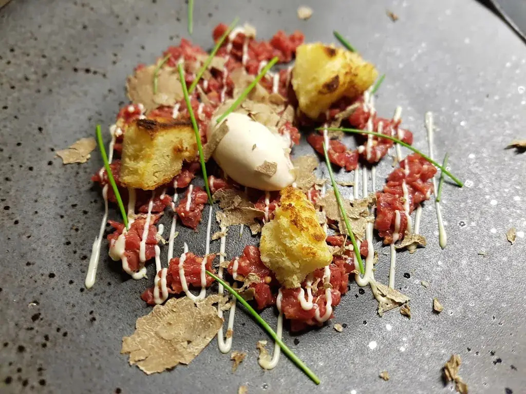 Menu_Chesa Rössli_Münster_image_9