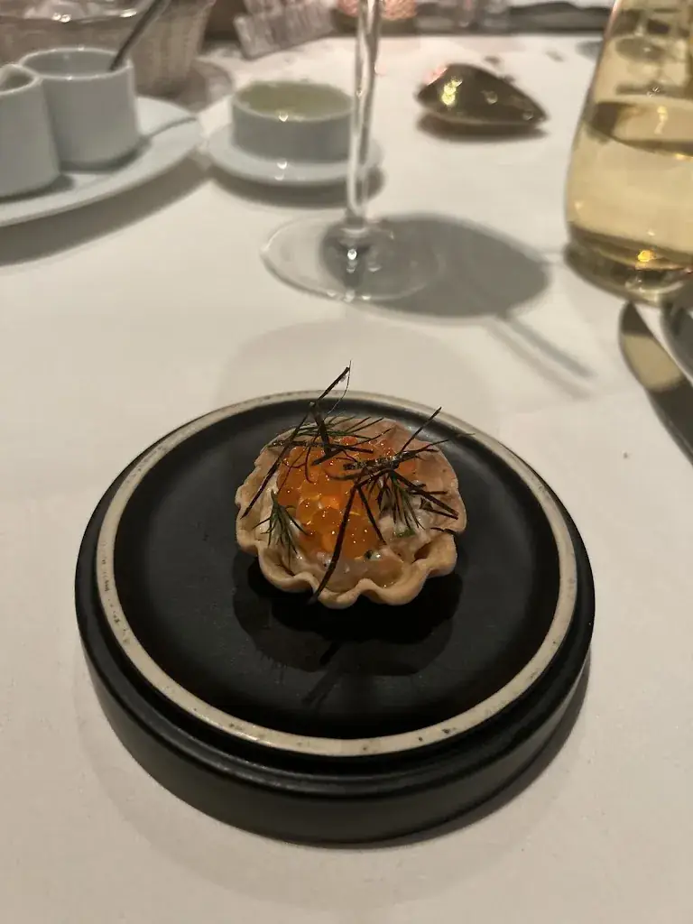 Carolin Stricagnoli_Chesa Rössli_Münster_avis