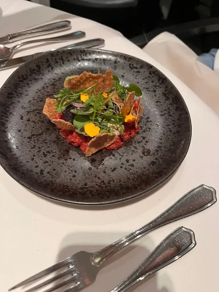 MH89_Chesa Rössli_Münster_avis