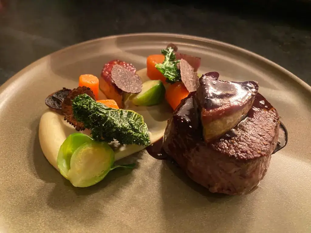 Chesa Rössli_Münster_slider_image_2