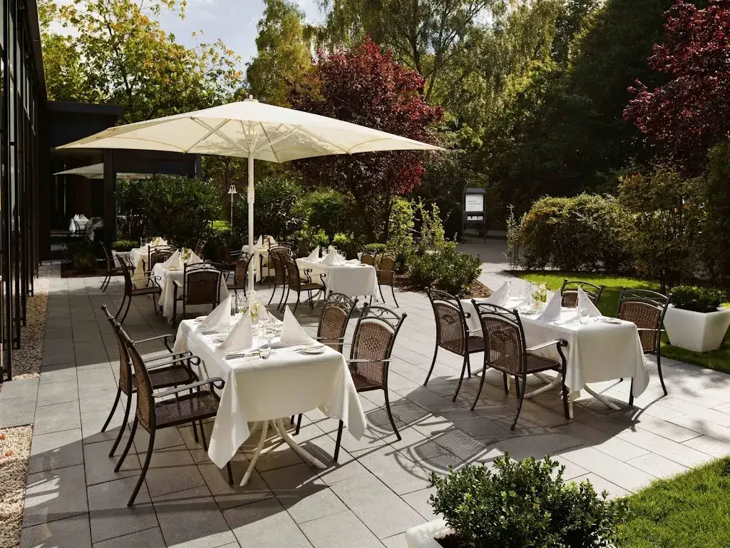 Chesa Rössli_Münster_slider_image_3