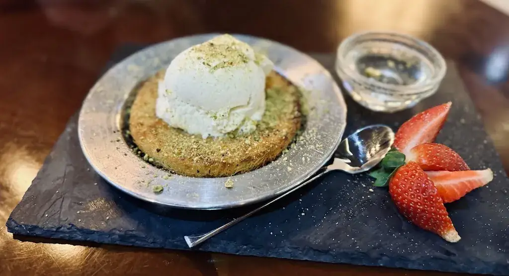 Menu_ALBAL Restaurant | مطعم عالبال - Münster_Münster_immagine_4