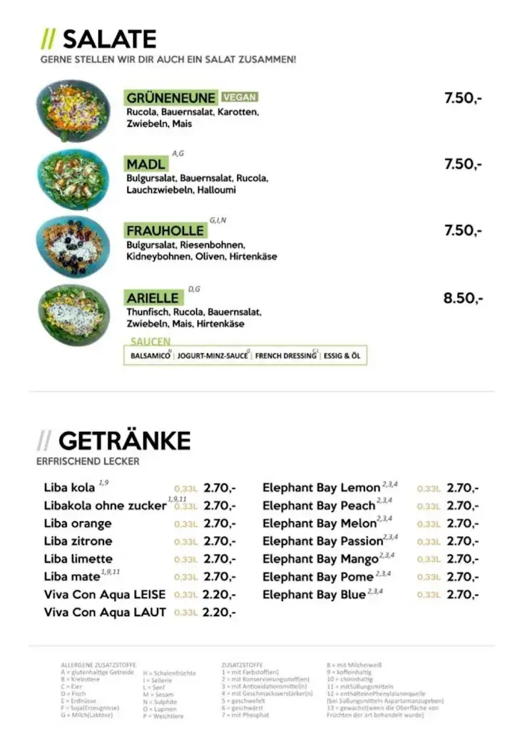 Menu_Kartoffel Kavalier_Münster_immagine_2