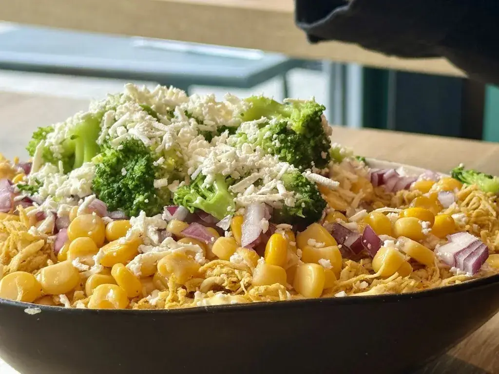 Menu_Kartoffel Kavalier_Münster_immagine_6