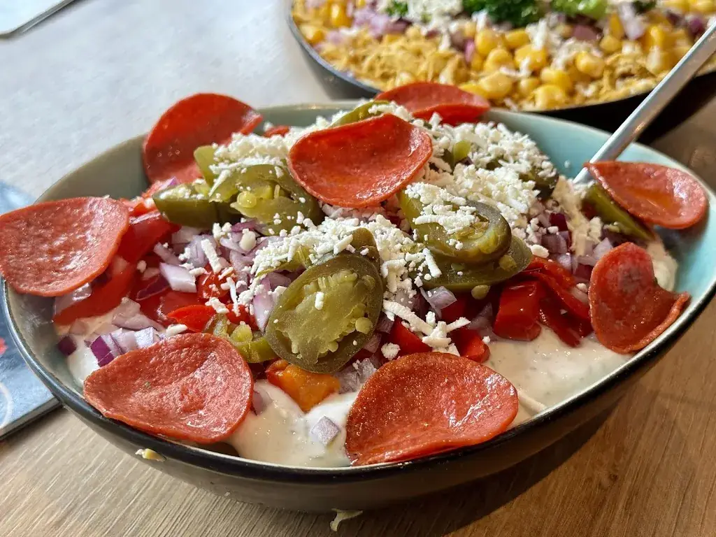 Menu_Kartoffel Kavalier_Münster_immagine_7