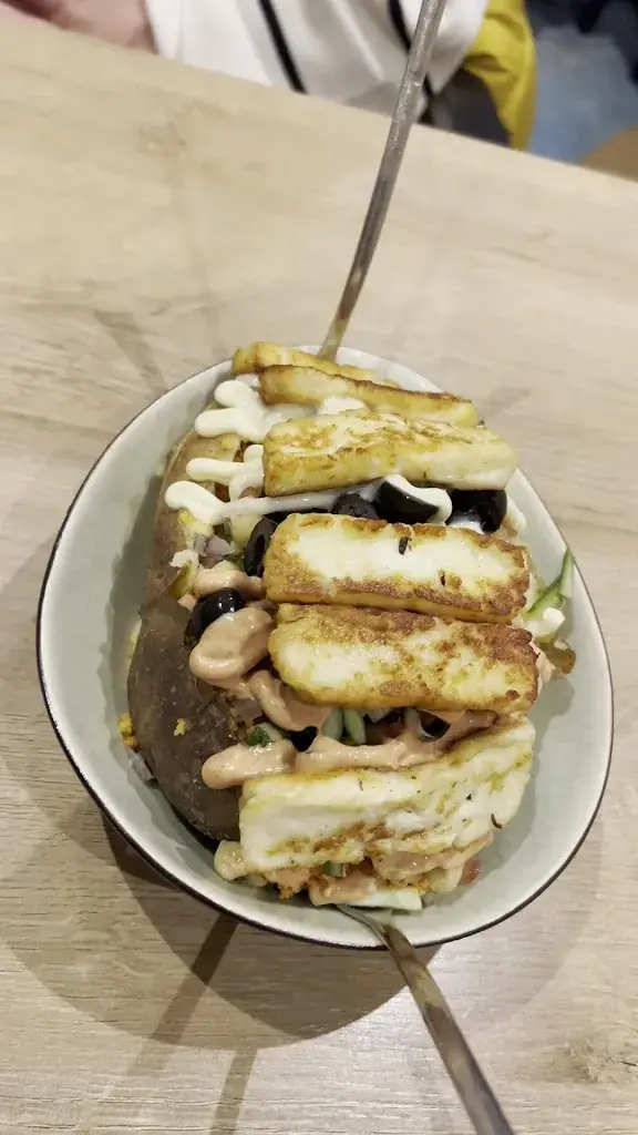 Kartoffel Kavalier_Münster_slider_image_2